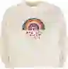 Resim Sweatshirt 18027