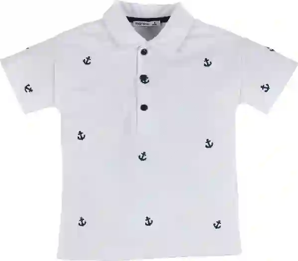 Resim T-shirt 41147