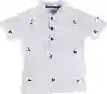 Resim T-shirt 41147