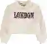 Resim Sweatshirt 17993