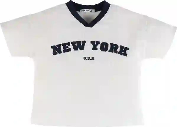 Resim T-shirt 19412