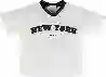 Resim T-shirt 19412