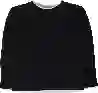 Resim T-shirt 19068
