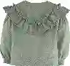 Resim Sweatshirt 16022