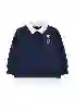 Resim Sweatshirt 19867