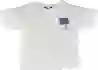 Resim T-shirt 19525