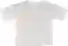Resim T-shirt 19253