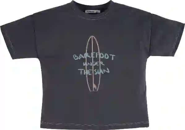Resim T-shirt 19417