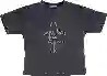 Resim T-shirt 19417