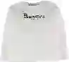 Resim T-shirt 19131