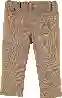 Resim Pantolon 17150