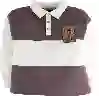 Resim Sweatshirt 18076