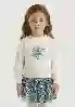 Resim Sweatshirt 18892