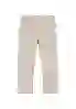 Resim Pantolon 40076