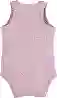 Resim Baskılı Atlet Body 17164