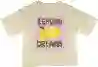 Resim T-shirt 19281