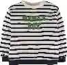 Resim Sweatshirt 19125