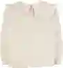 Resim Sweatshirt 18021