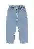 Resim Pantolon 41045