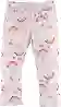 Resim Pijama Takım 15311