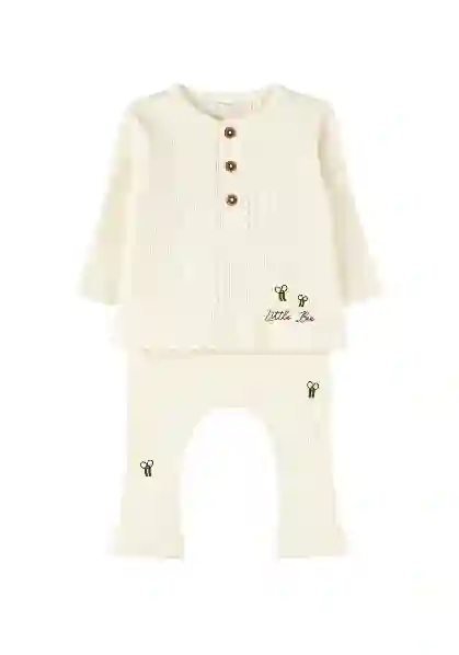 Resim Kaşkorse 2'li Takım 20013