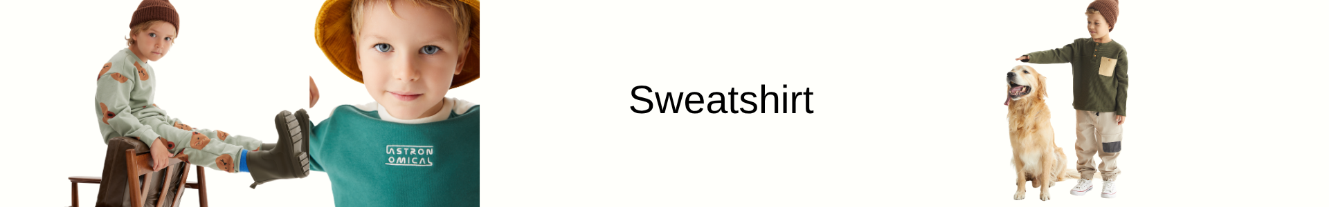 SweatshirtKategorisi İçin Resim