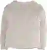 Resim Baskılı Sweatshirt 15866