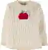 Resim T-shirt 18913