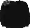Resim Sweatshirt 18970