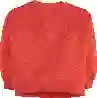 Resim Nakışlı Sweat 16931