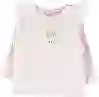 Resim 10'lu Set 19988