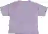 Resim Baskılı T-Shirt 16645