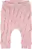 Resim Pantolon 17711
