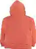 Resim Kapüşonlu Sweatshirt 15804