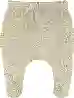 Resim 8'li Set 18178