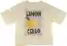 Resim T-shirt 19281