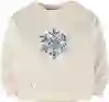 Resim Sweatshirt 18892