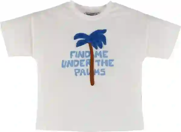 Resim T-shirt 19429