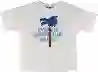 Resim T-shirt 19429