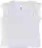 Resim T-shirt 19555