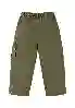 Resim Pantolon 20056