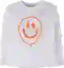 Resim T-shirt 17761