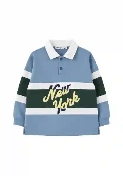 Resim Sweatshirt 19717