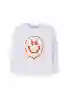 Resim T-shirt 17761