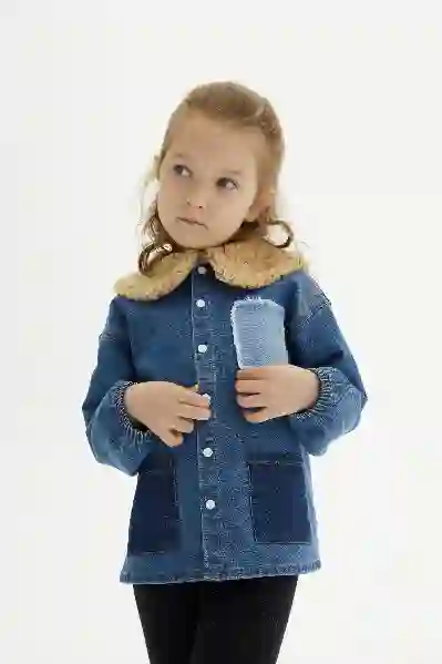 Resim Ceket 16024
