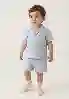 Resim Şort 19384