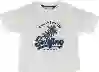 Resim T-shirt 18519
