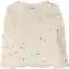 Resim Organik Zıbın Tk 18206