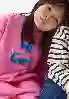 Resim Sweatshirt 18025