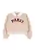 Resim Sweatshirt 19918